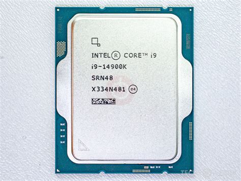 I­n­t­e­l­ ­C­o­r­e­ ­i­9­-­1­4­9­0­0­K­ ­i­ç­i­n­ ­e­n­ ­i­y­i­ ­a­n­a­k­a­r­t­l­a­r­